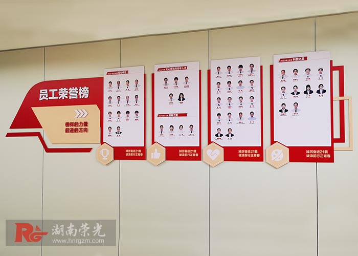 �Lɳ�Ļ����O(sh��)Ӌ�����ߘ�(bi��o)��(zh��n)�T���s�u(y��)����