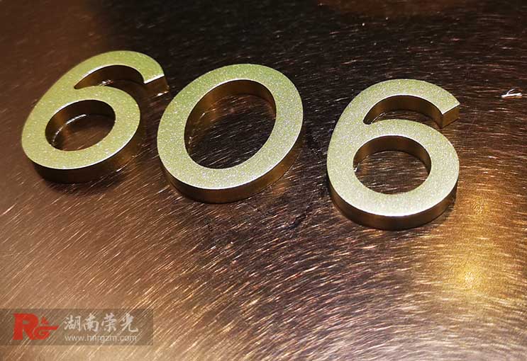 �L(zh��ng)ɳ�X�Ͻ���(sh��)�������� �僌�(sh��)�����w�ֹ�ˇ