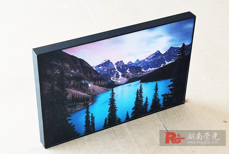 �L(zh��ng)ɳPVC��߅UV���X�Ͻ��߅��ˇչ���������S