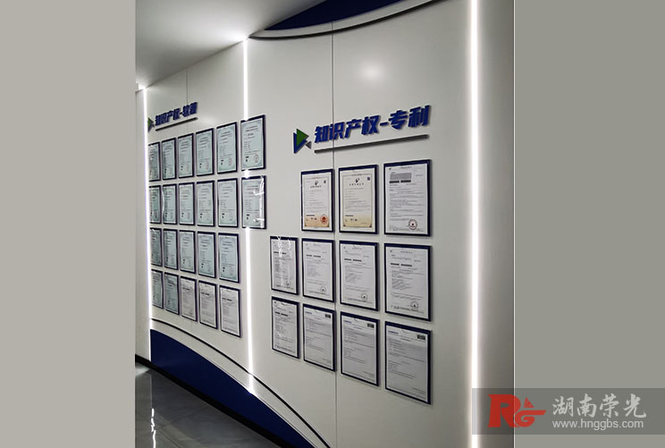 �Lɳ��I(y��)�Ļ����O(sh��)Ӌ֮��˾����������