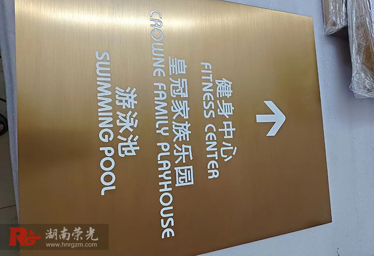 ���P��U�՟��䌧ҕ�� �l(f��)�⌧ҕ������