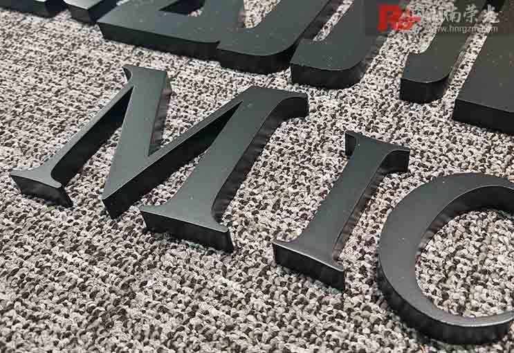 �L(zh��ng)ɳ��������������������ˇ��(x��)��(ji��)Ҫ��