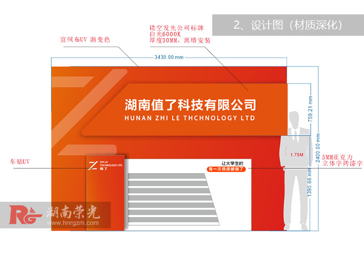 �Lɳ��˾�������������OӋ������Q����Ԕ�����̈D