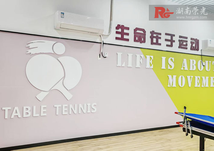 ��PVC���������������w���m�����Lɳ�Ļ���