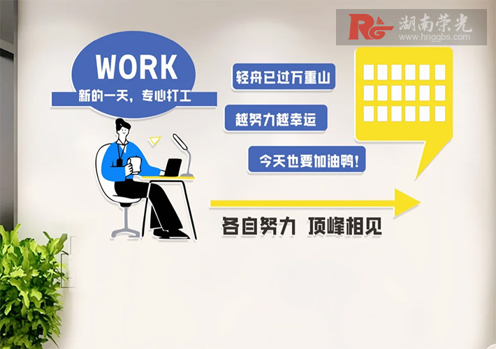 �Lɳ���p����I(y��)�Ļ����O(sh��)Ӌ(j��)��(chu��ng)���@ô���͌�(du��)��