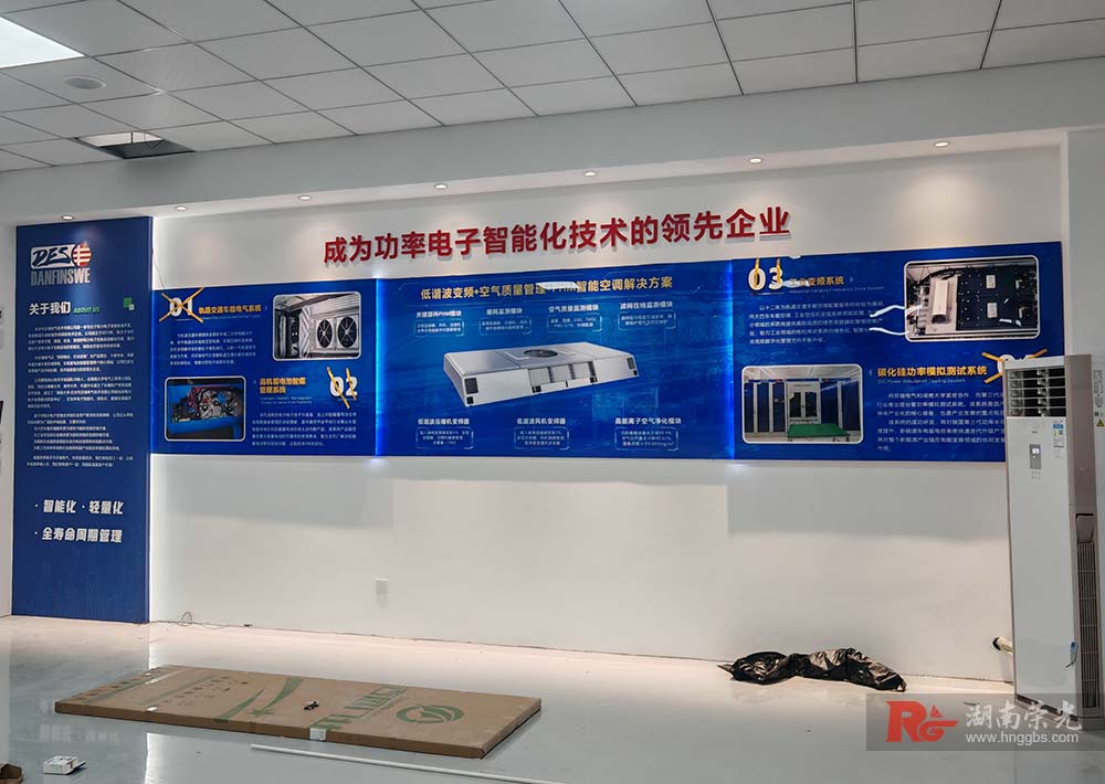 2026�Lɳ��I(y��)�Ļ����O(sh��)Ӌ(j��)�������Ј��r(ji��)���Ƕ�����