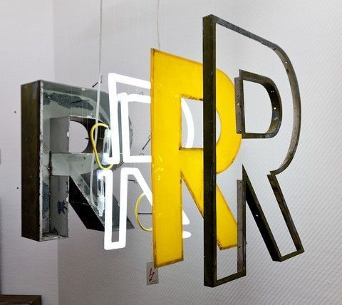 �L(zh��ng)ɳ�l(f��)�����������b�r(ji��)��ͷN�(l��i)�x��ָ��