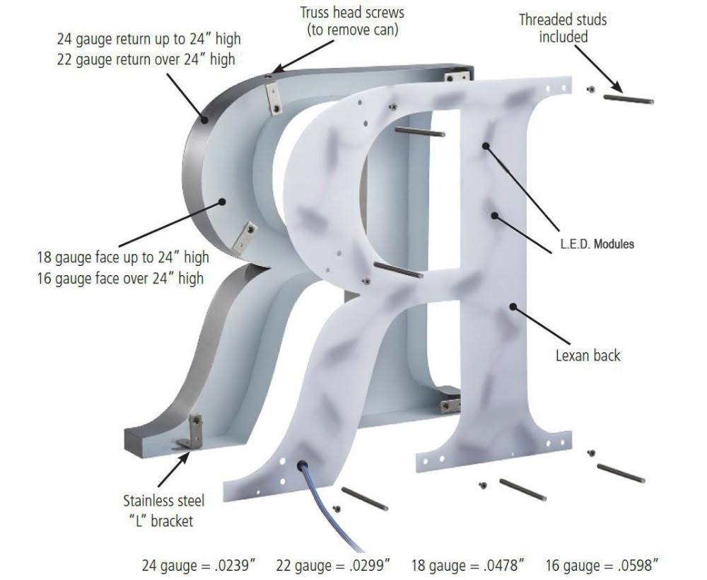 ���ٰl(f��)���������c�x��ָ�������ø��|(zh��)�о����ֱܿӹ���