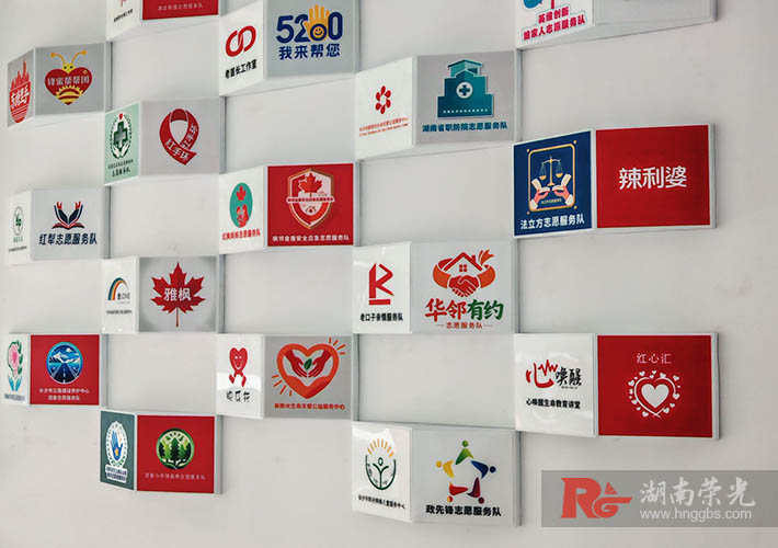 �L(zh��ng)ɳ�Ƽ���I(y��)�Ļ������� �C �Ƽ����c�Ļ����������ں�