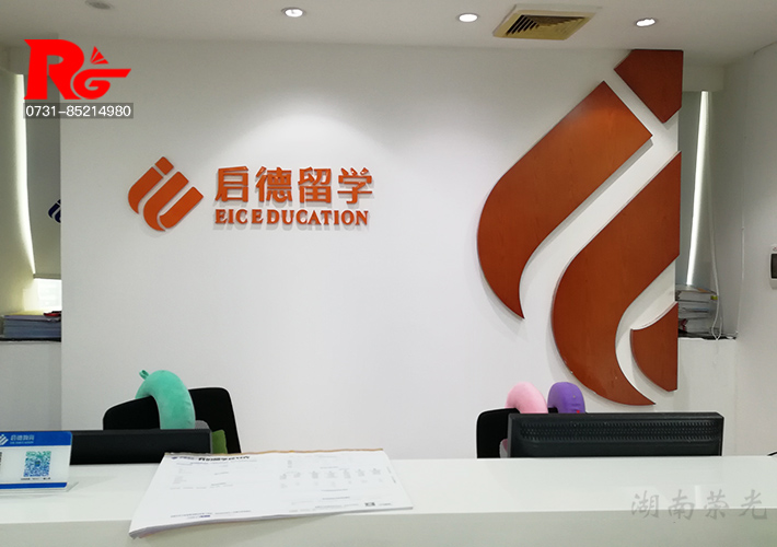 �L(zh��ng)ɳ�V�����w��