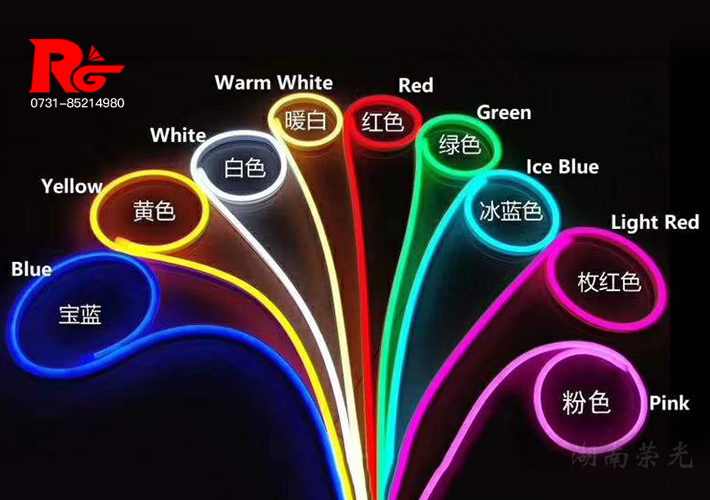 �L(zh��ng)ɳLED�޺���