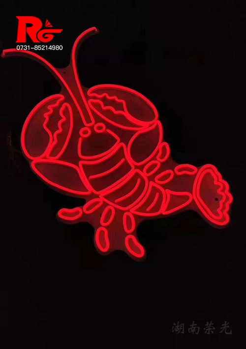 �L(zh��ng)ɳ�޺�l(f��)����