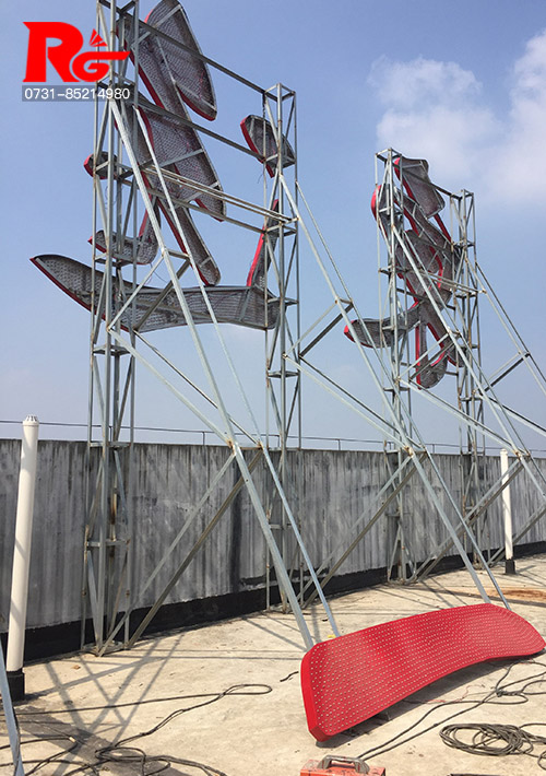 �L(zh��ng)ɳ�l(f��)����