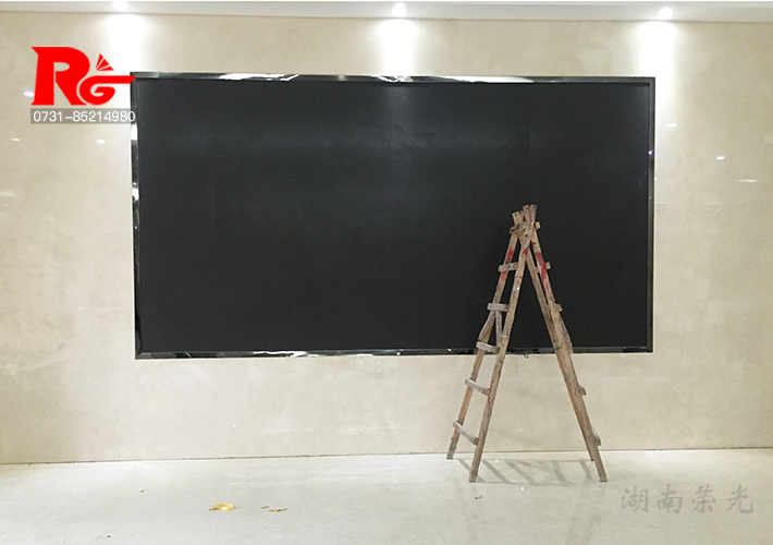 �L(zh��ng)ɳ����@ʾ��