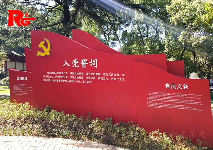 �Lɳ�h�����R����