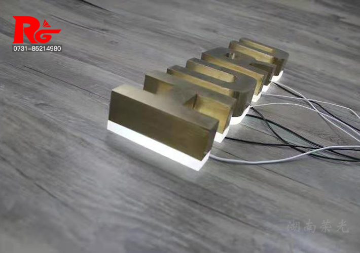 �L(zh��ng)ɳ���P䓰l(f��)����