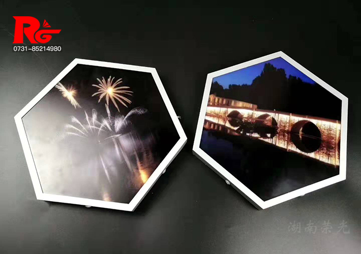 �Lɳ���P䓟���