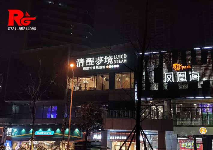 �L(zh��ng)ɳ�V������