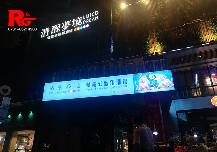 �L(zh��ng)ɳ��������