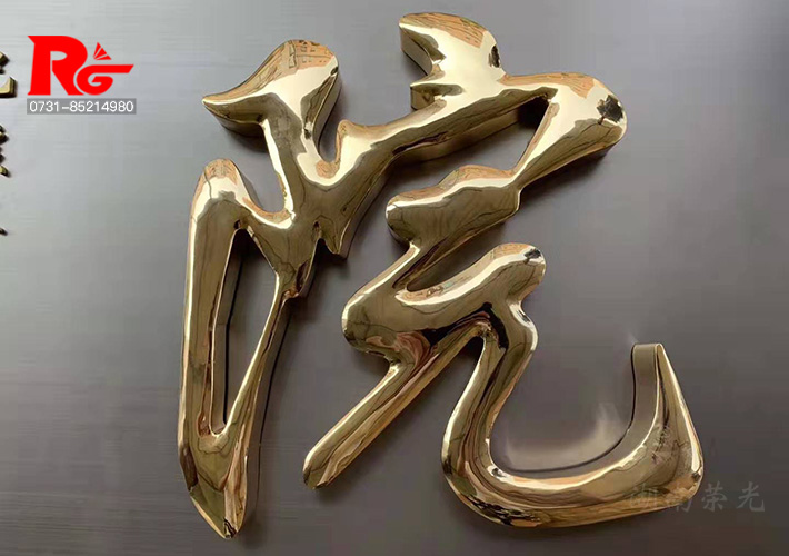 �Lɳ�¹�����