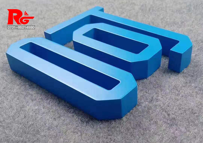 �L(zh��ng)ɳ������