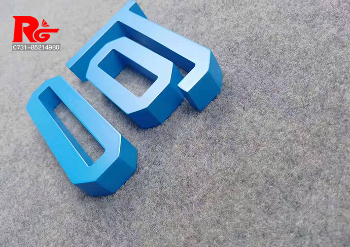 �L(zh��ng)ɳˮ����