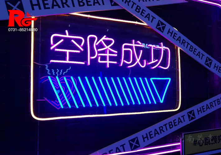 �Lɳ�̘I(y��)���