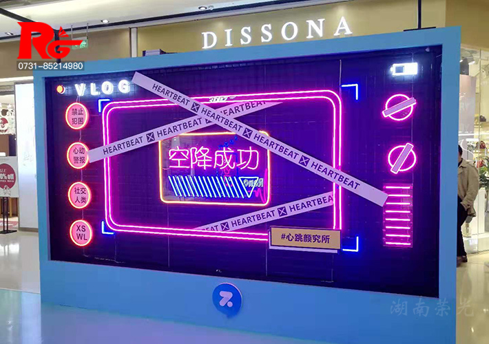 �Lɳ�������