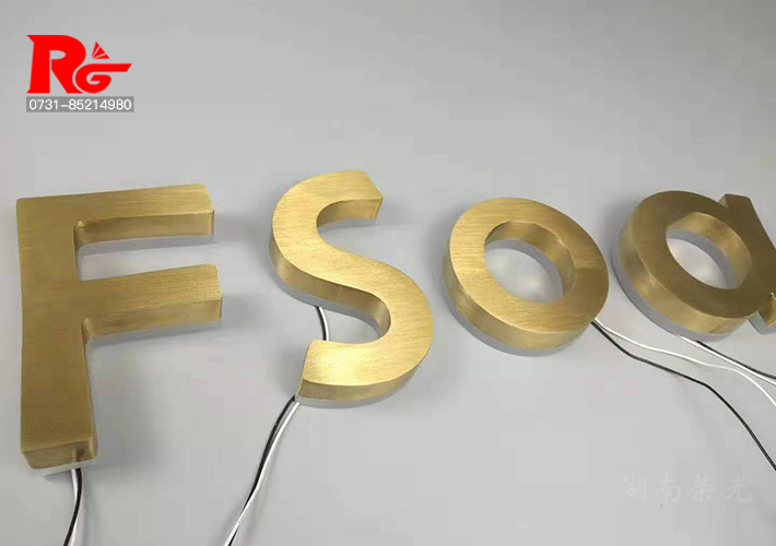 �LɳLED�l(f��)����