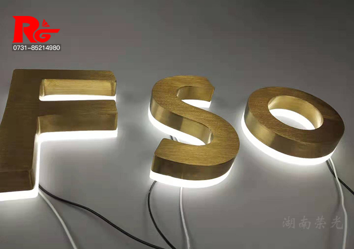 �LɳLED⁽���