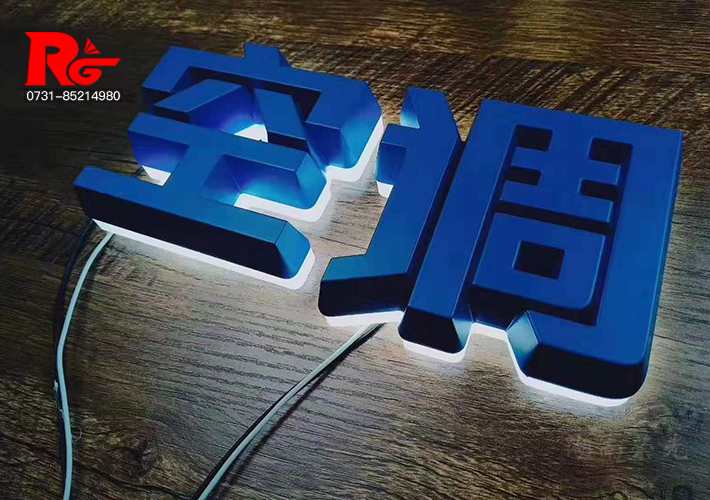 �L(zh��ng)ɳ������