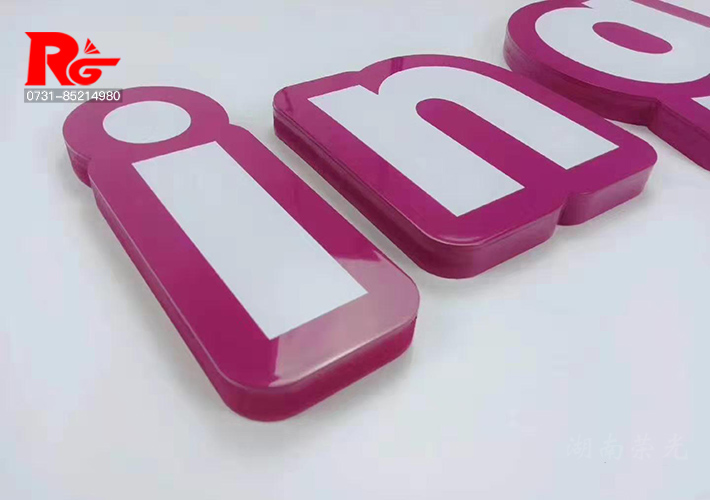 �Lɳ��������