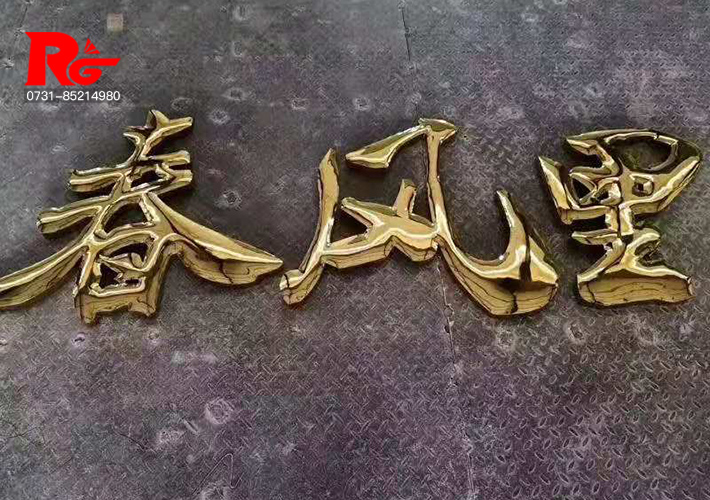 ⁽�������