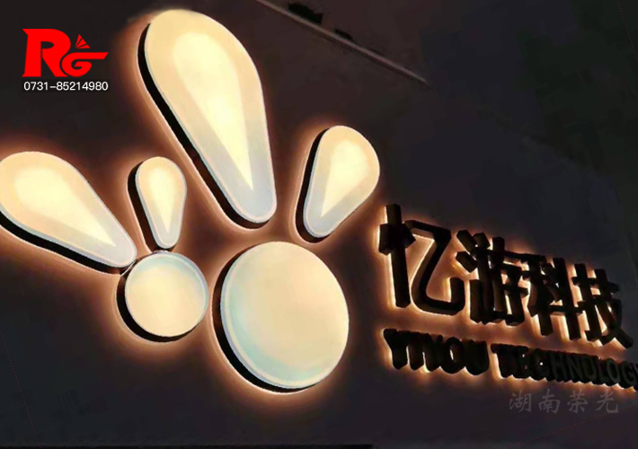 �Lɳ������