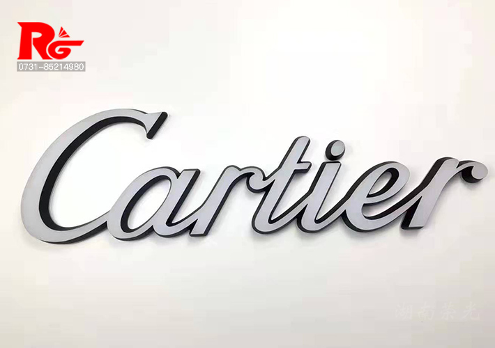 �L(zh��ng)ɳ���b��l(f��)����