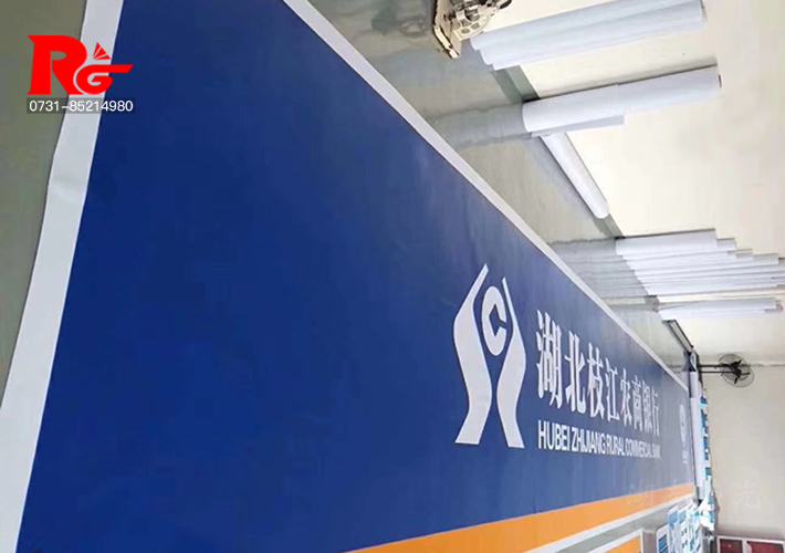 �L(zh��ng)ɳ����V��