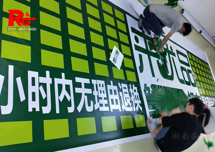 �L(zh��ng)ɳ�B�i������