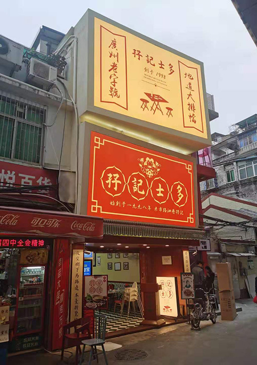 �Lɳ�l(f��)����