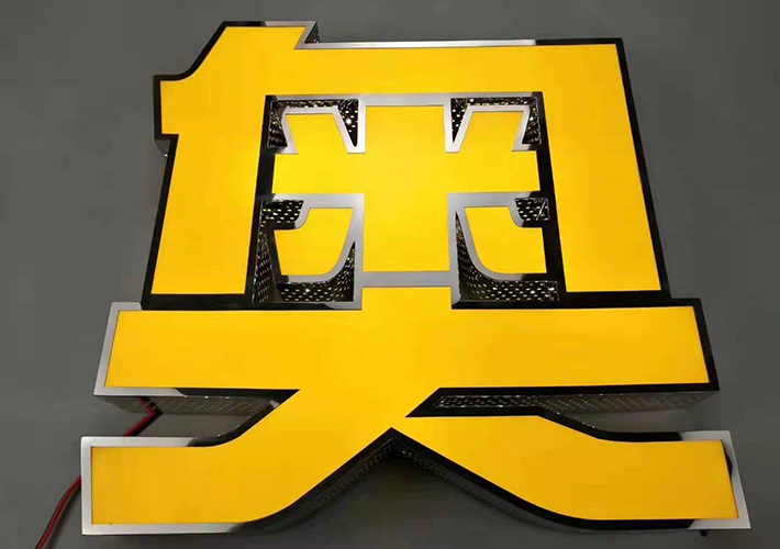 �Lɳ��(c��)�l(f��)����