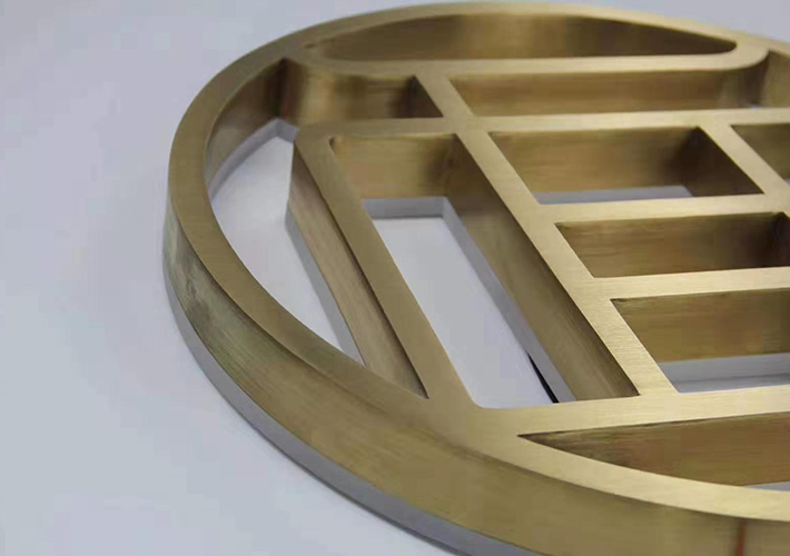 �L(zh��ng)ɳ�V������