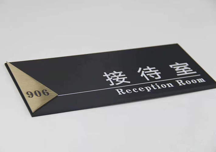 �Lɳ�k���Ҙ���