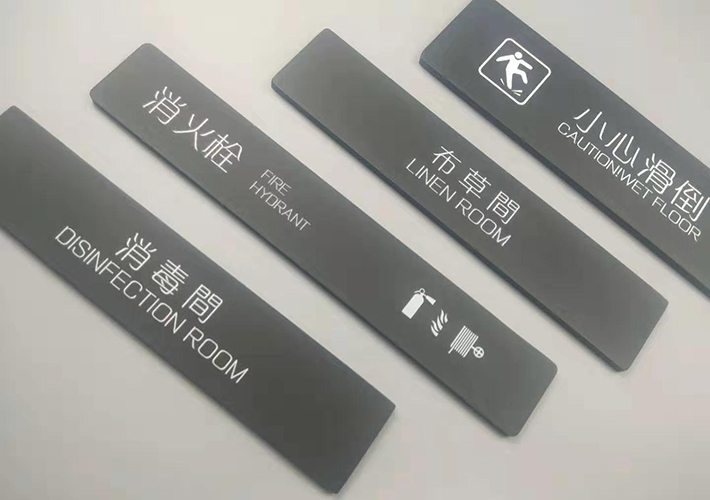 �Lɳ�̈���(d��o)ҕ��