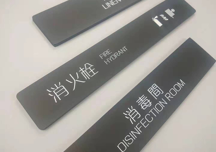 �Lɳ��(bi��o)�R����