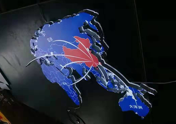 �l(f��)��؈D����