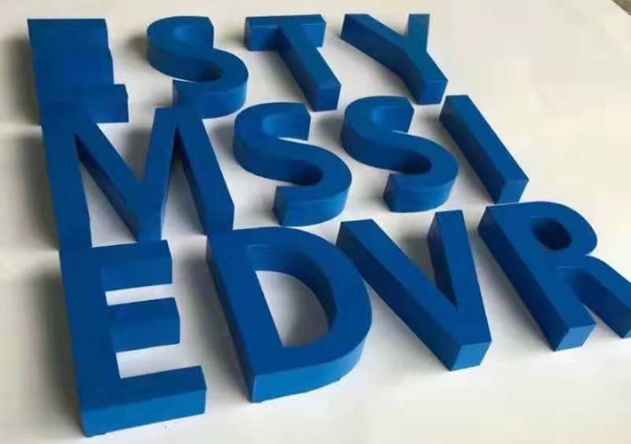 ���P䓿�����