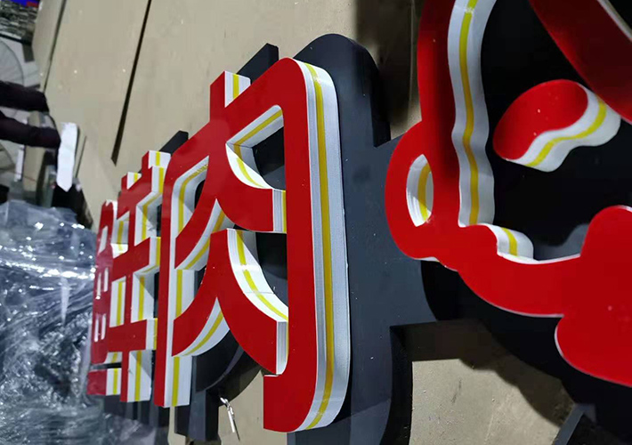 3D�����l(f��)����