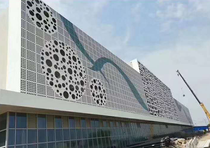 �L(zh��ng)ɳ�U�հ�