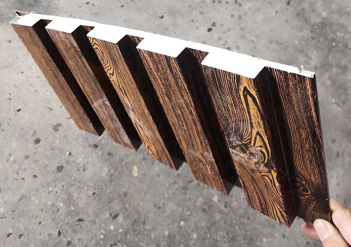 ��˾����