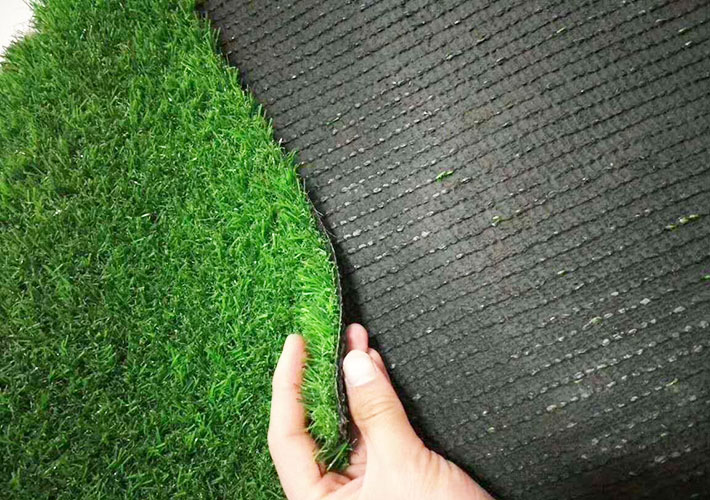 �Lɳ�����V��