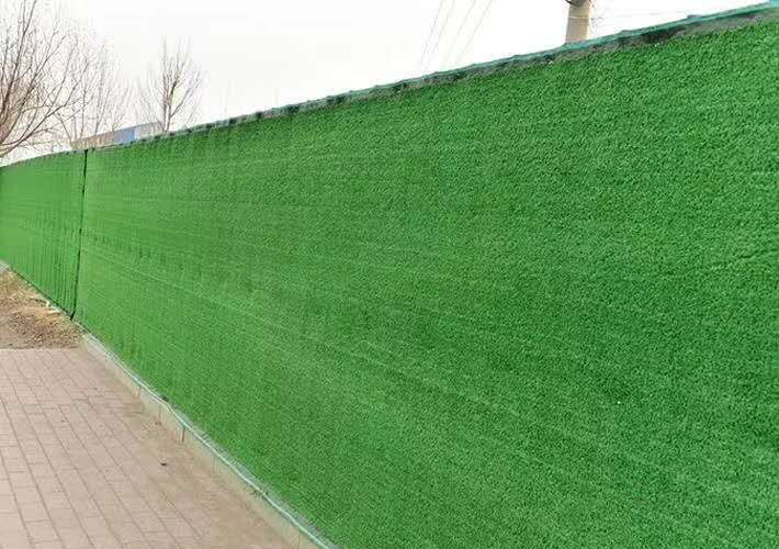 �Lɳ���؇���